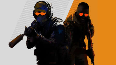 Valve Sued For "Promoting Illegal Gambling" By New York Attorney General