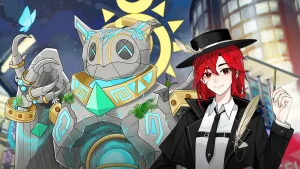 Canadian university launches its own VTuber group completely made by students