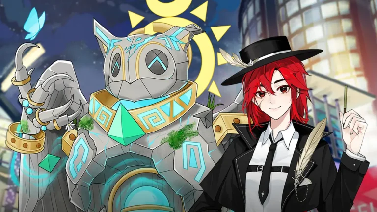 Canadian university launches its own VTuber group completely made by students