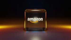 Amazon Wishlist change doxxes users and shares your delivery address