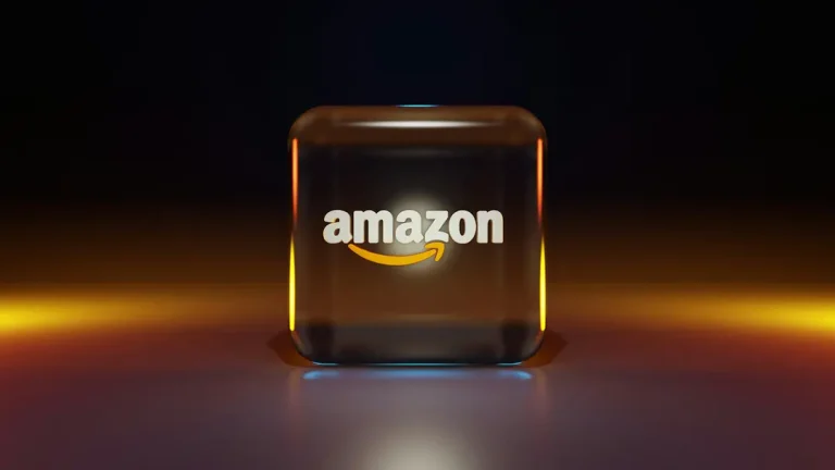 Amazon Wishlist change doxxes users and shares your delivery address