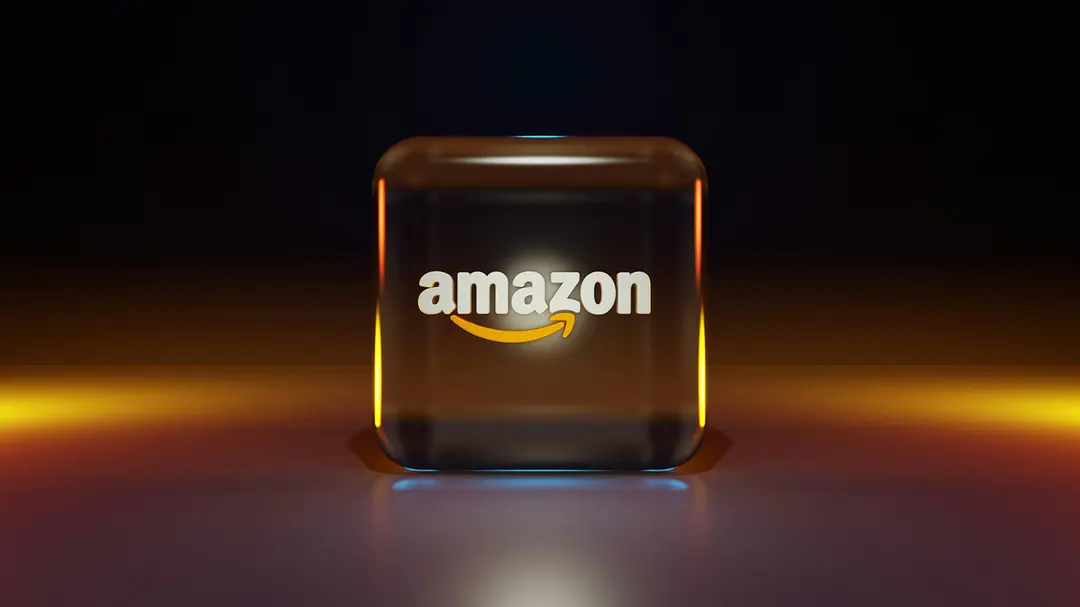 Amazon Wishlist change doxxes users and shares your delivery address