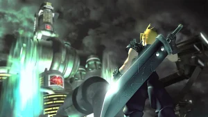 ‘Still beloved by legions of fans to this day,’ but the Steam version has been butchered: Final Fantasy VII launches on Steam to a storm of negative reviews