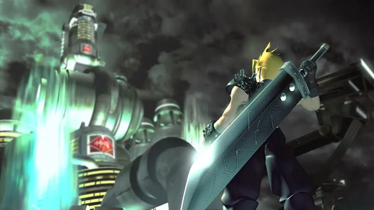 ‘Still beloved by legions of fans to this day,’ but the Steam version has been butchered: Final Fantasy VII launches on Steam to a storm of negative reviews