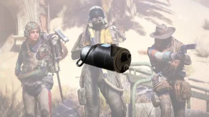 How to get an use a Water Pump in ARC Raiders
