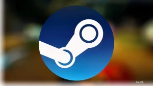 New Steam Game is Like Pokemon If It Were a Sci-fi Shooter