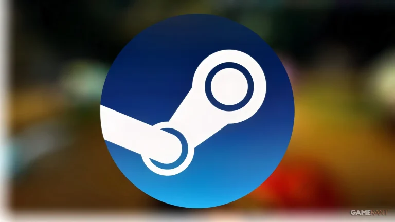 New Steam Game is Like Pokemon If It Were a Sci-fi Shooter