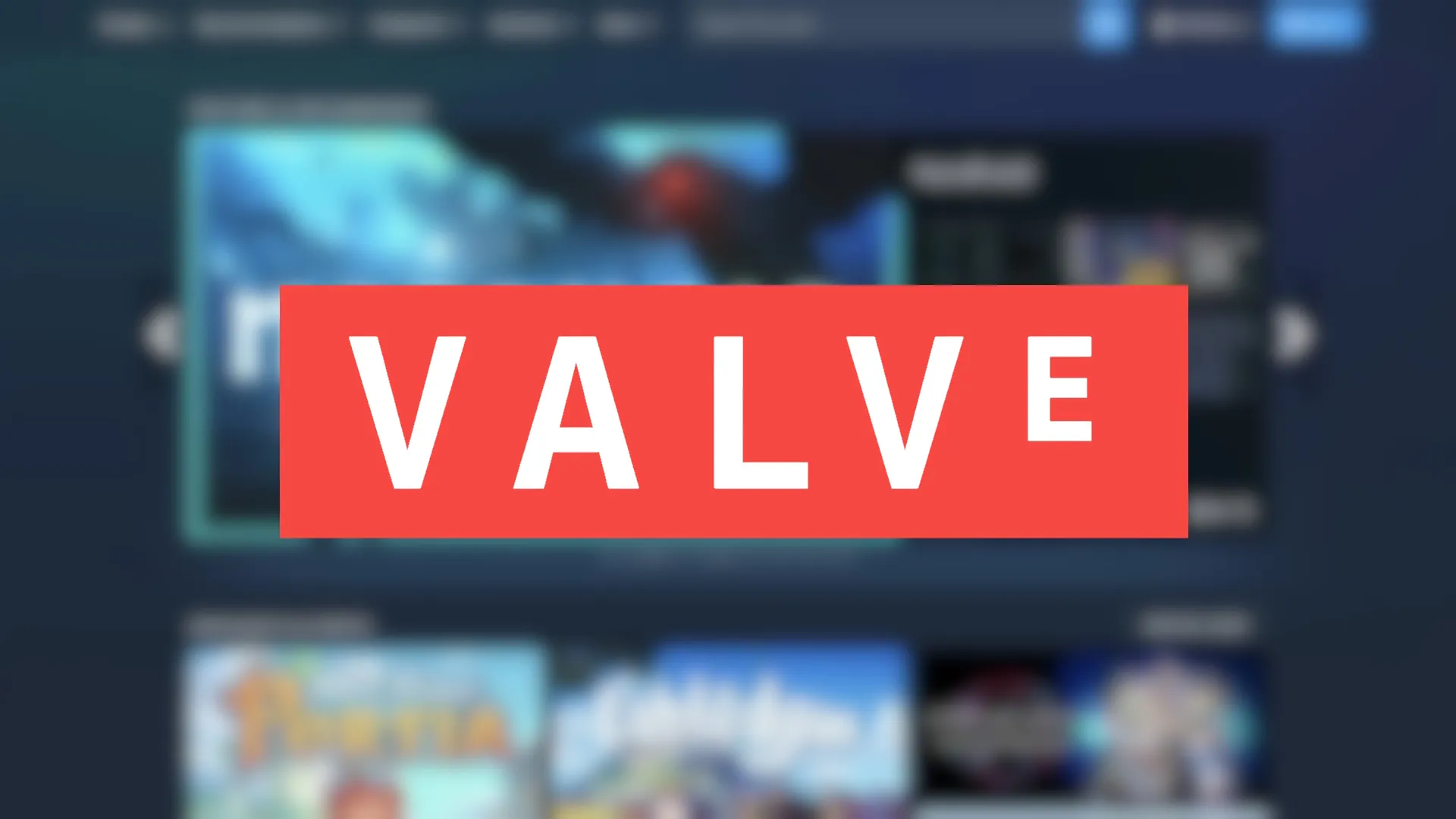 New York is Officially Suing Valve