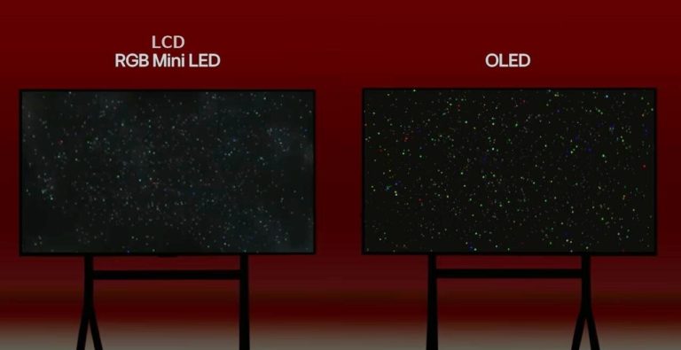 (PR) LG Display Earns Industry's First "100% Dimming Consistency" Verification