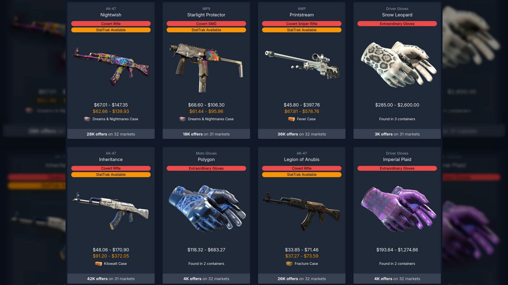 Valve in Legal Hot Water in New York Over Loot Boxes and Gambling
