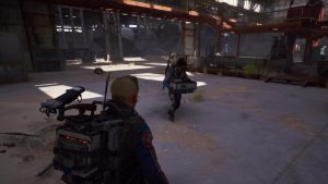 Arc Raiders Worth Your Salt walkthrough