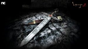 리니지 클래식, 비정상 플레이 근절 위한 '클린 캠페인' 진행