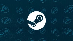 New York Attorney General Sues Valve, Alleging Its Loot Boxes Illegally Promote Gambling