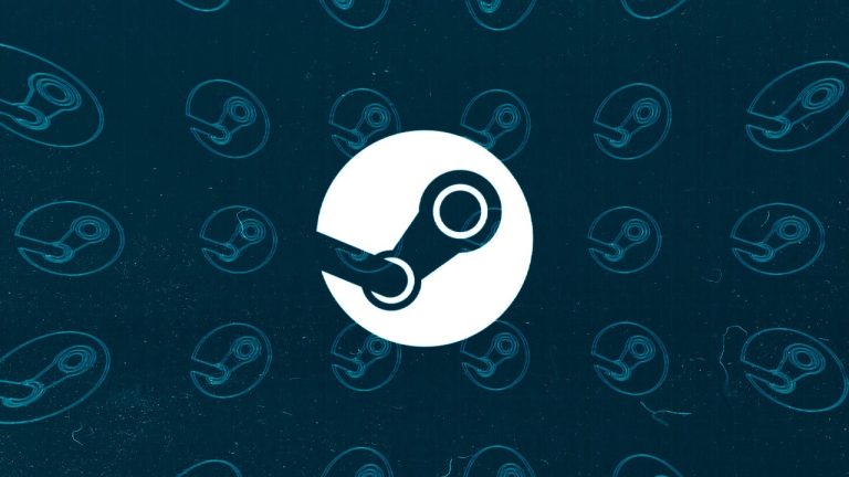 New York Attorney General Sues Valve, Alleging Its Loot Boxes Illegally Promote Gambling