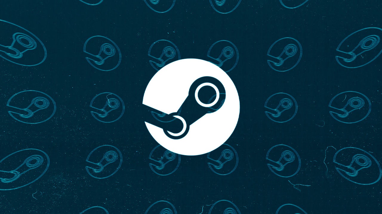New York Attorney General Sues Valve, Alleging Its Loot Boxes Illegally Promote Gambling