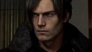 Resident Evil Requiem Metacritic score shows reviews think RE9 is a tale of two games