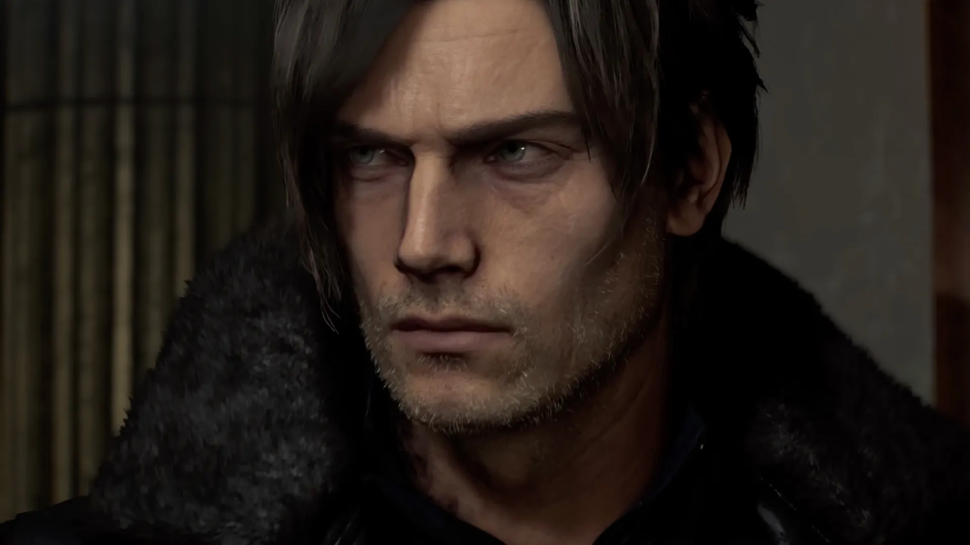 Resident Evil Requiem Metacritic score shows reviews think RE9 is a tale of two games