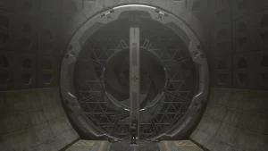 Resident Evil 9 Requiem walkthrough: Full ARK guide for Leon and Grace