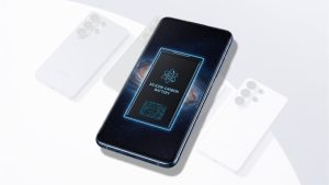 Samsung Finally Catching Up To Chinese Rivals As Rumor Claims That New Galaxy S Lineup Will Feature Silicon-Carbon Batteries To Deliver Unrivaled Runtimes