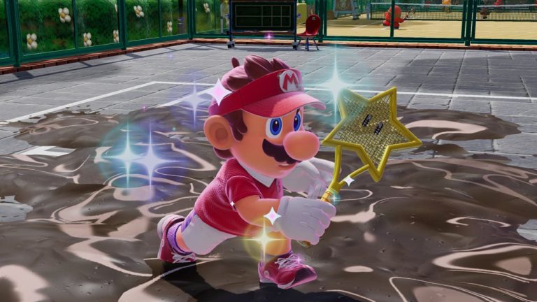 Famitsu Sales: 2/16/26 – 2/22/26