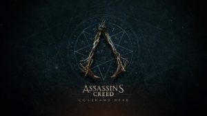 Assassin’s Creed Hexe is Reportedly Showing a lot of Promise and is “The One Project Everyone at Ubisoft Wants to Work On”