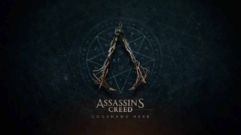Assassin’s Creed Hexe is Reportedly Showing a lot of Promise and is “The One Project Everyone at Ubisoft Wants to Work On”