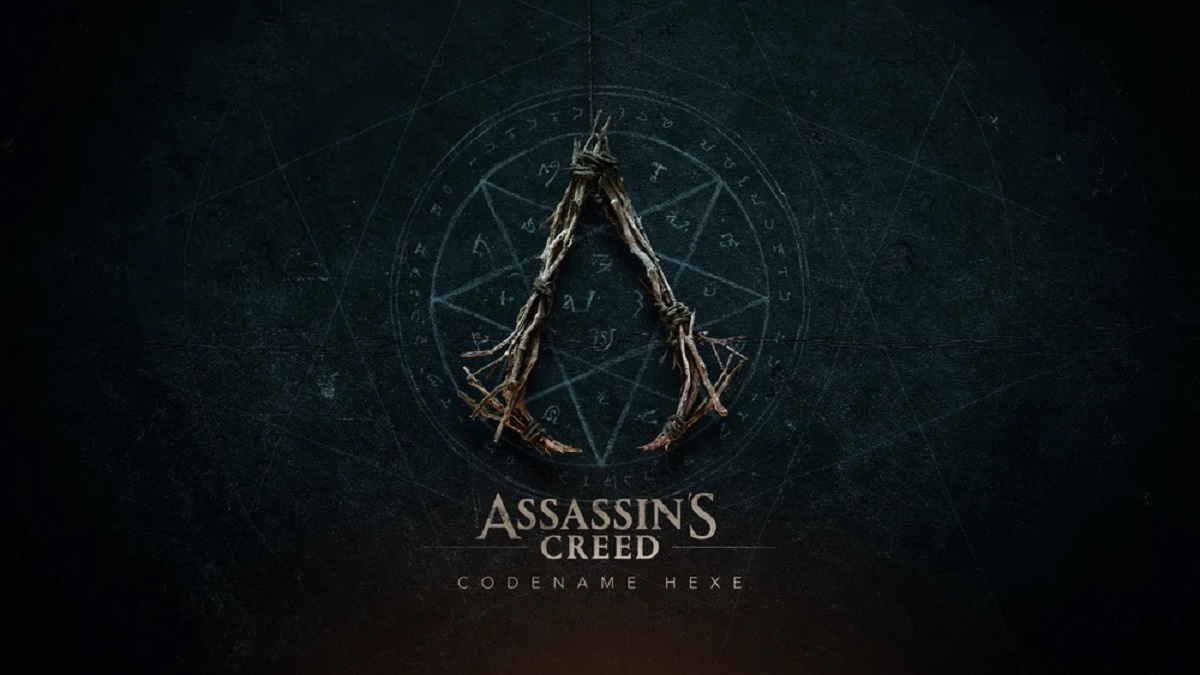 Assassin’s Creed Hexe is Reportedly Showing a lot of Promise and is “The One Project Everyone at Ubisoft Wants to Work On”