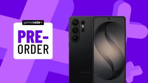 Samsung Galaxy S26 pre-orders are live, I've hunted down all the best deals available now
