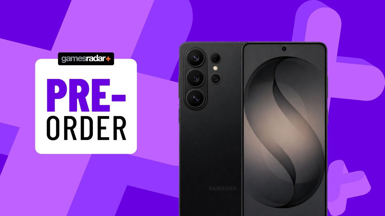 Samsung Galaxy S26 pre-orders are live, I've hunted down all the best deals available now