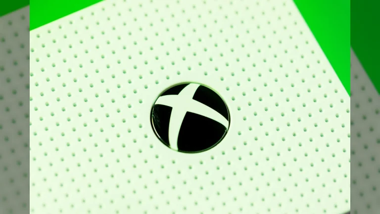 Everything we know about the next Xbox