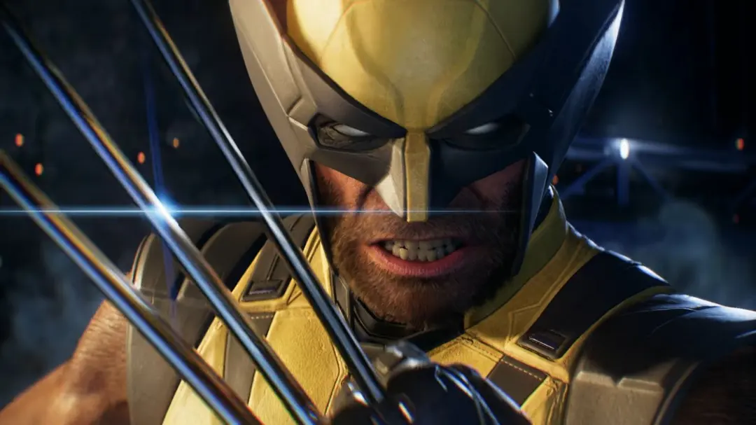 Sony reportedly “backing away” from PC ports for major PlayStation exclusives