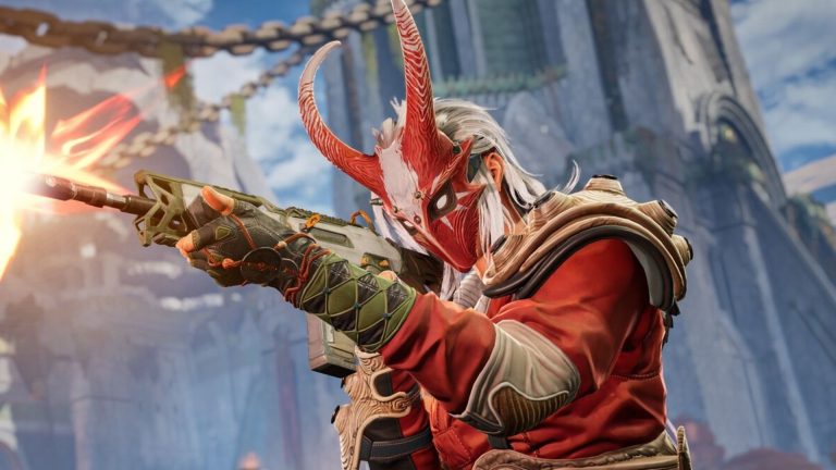 Highguard's new Raid Rush mode nips the looting phase in the bud, and it could be enough to turn its fortunes around
