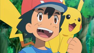 How to watch Pokémon with subs not dubs in 2026