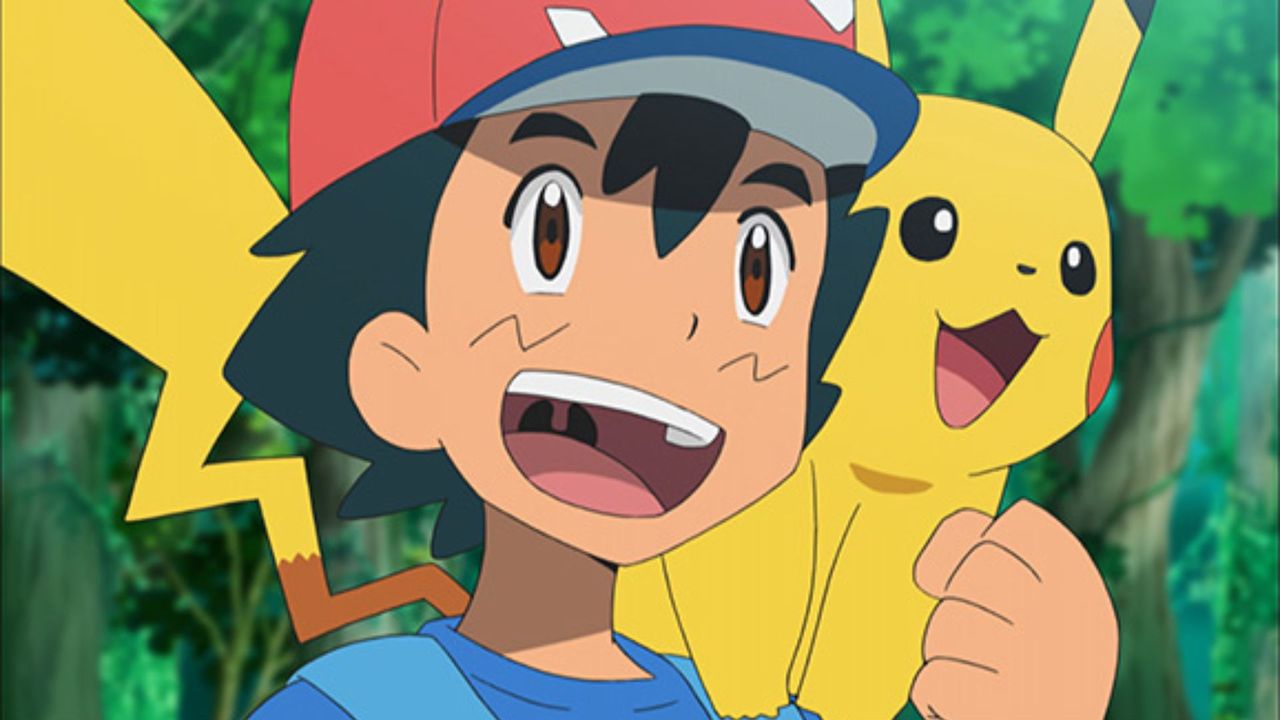How to watch Pokémon with subs not dubs in 2026