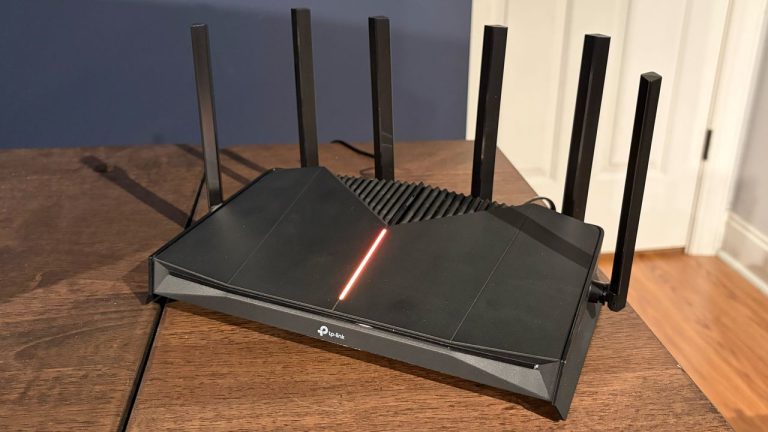 Researchers discover massive Wi-Fi vulnerability affecting multiple access points — AirSnitch lets attackers on the same network intercept data and launch machine-in-the-middle attacks