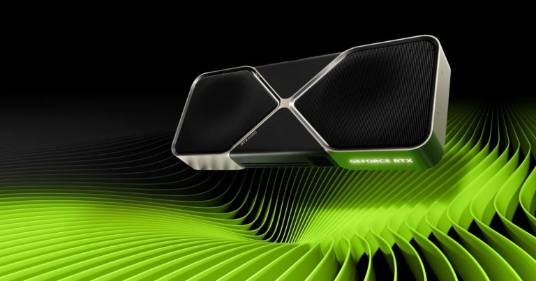 NVIDIA’s New GPU Driver is a Disaster & It Has Now Been Pulled Back; Did We Just See the First ‘Vibe-Coded’ Release?