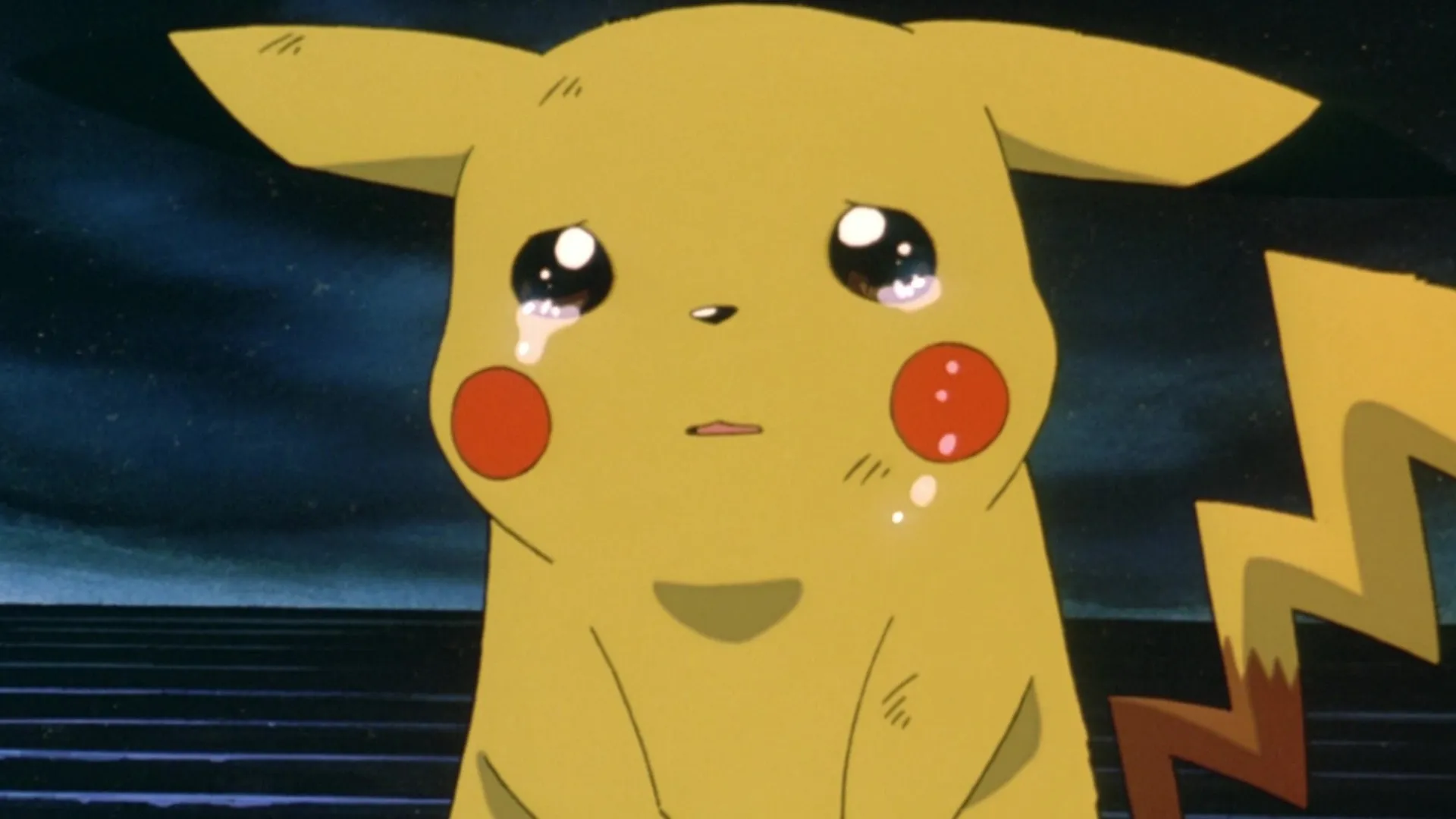 Selling my Pokémon games for $5 is my biggest regret in life