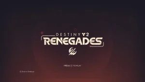 Is Destiny 2 worth playing in 2026?