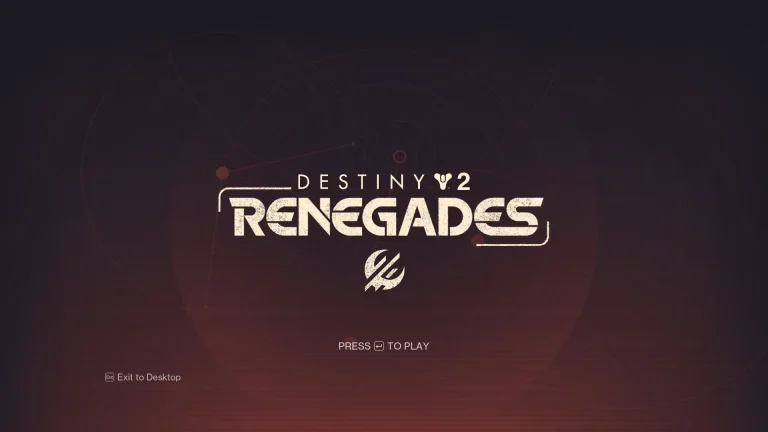 Is Destiny 2 worth playing in 2026?