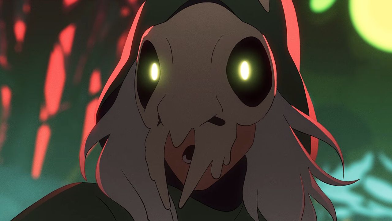 Slay the Spire 2 devs want you to "break the game" as that's "part of the fun" of deckbuilders – and if something's busted, they can do one of their favorite things: "Nerf cards"