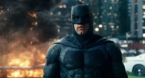 Warner Bros. Discovery Deems Paramount’s New Takeover Offer ‘Superior,’ Netflix Backs Out Of Bidding