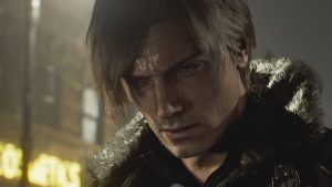 How to solve the scavenger hunt in Resident Evil Requiem