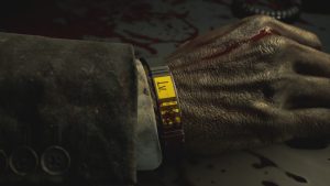 How to get all security clearance levels in Resident Evil Requiem