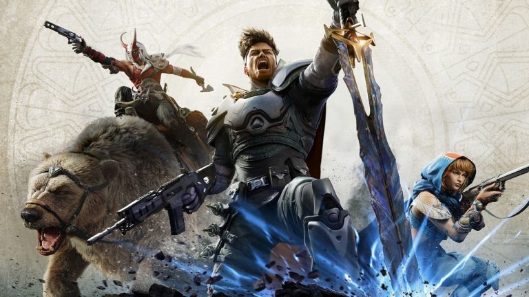Ex Highguard developers blame "hubris" for the game's failure in new report, with studio leaders convinced they had another Apex Legends on their hands