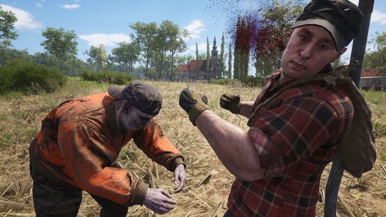 3 months after laying off a bunch of people, Splash Damage has become 'Splash Damage Group' and acquired another studio