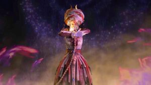 Path of Exile's next expansion overhauls a beloved endgame system that hasn't seen major changes for 10 years