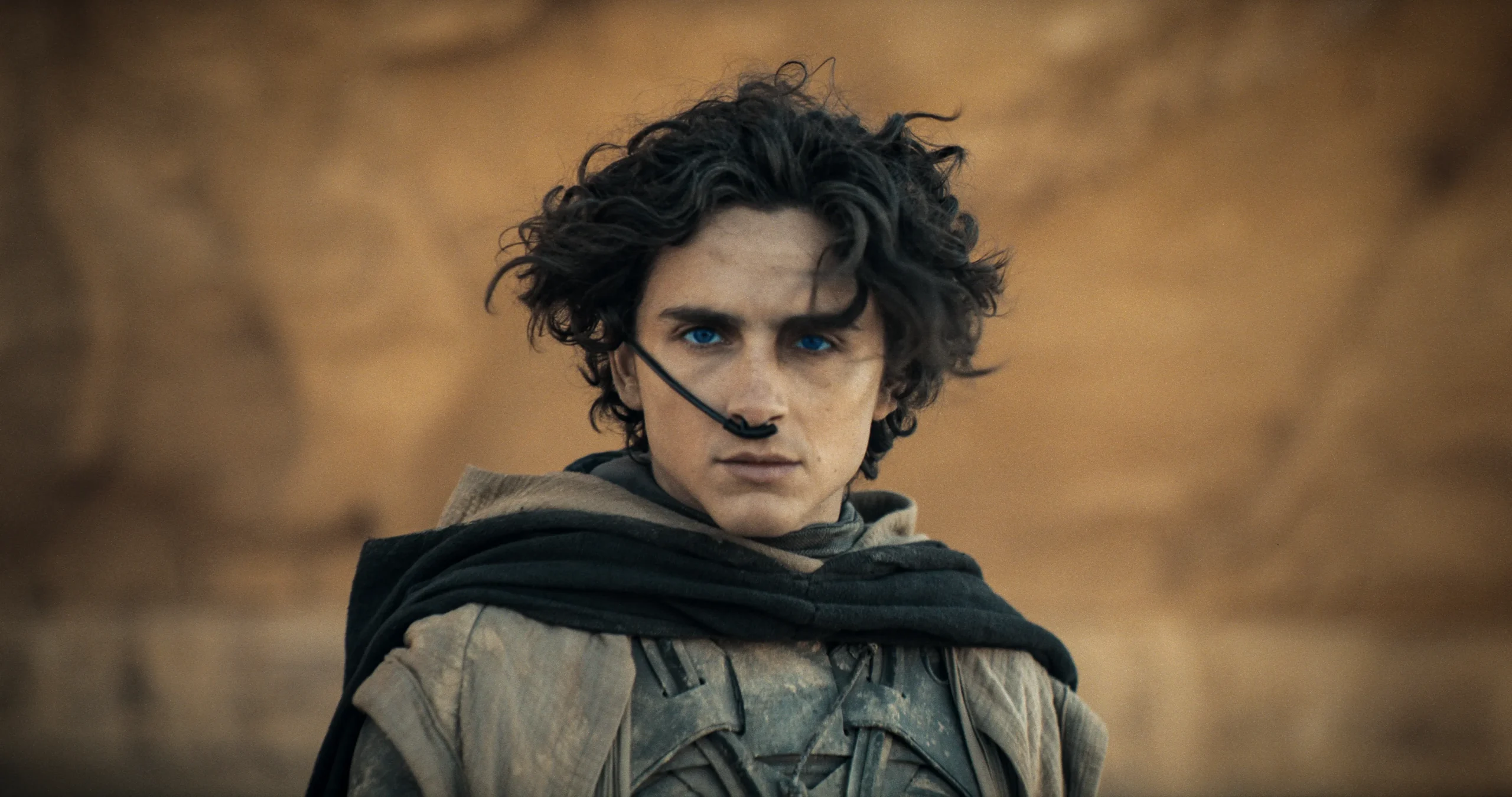 Marty Supreme director reimagines Timothée Chalamet as modded game controller hustler