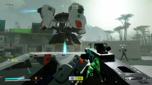 How to fix Mouse and other input issues in Marathon