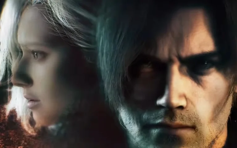 Digital Foundry Delivers Its Tech Analysis Of Resident Evil Requiem On Switch 2 - "Capcom Deserves Kudos For This Port"