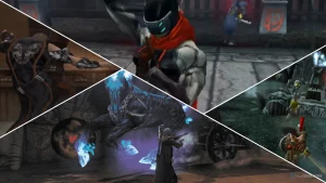10 PS2 Games That Were So Hard They Made Players Think Their Controller Was Broken